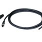 Signal Cables and Plugs