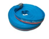 Adaptors (hose-hose or hose-pipe)