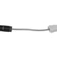 Signal Cables and Plugs